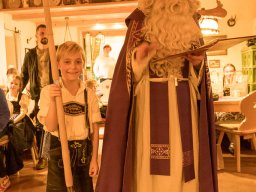 2023_12_07_nikolaus 057